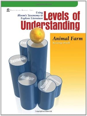 Animal Farm - Levels of Understanding