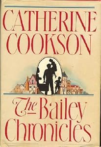 The Bailey Chronicles