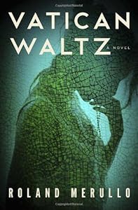 Vatican Waltz