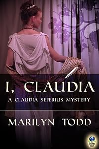 I, Claudia
