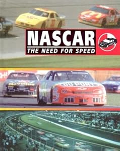 NASCAR (Need for Speed)