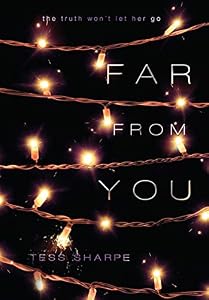 Far From You