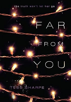 Far From You