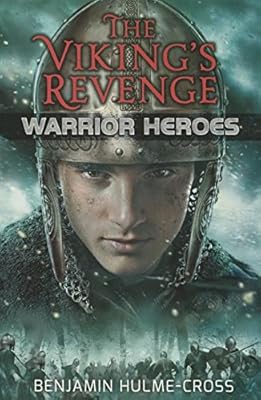The Viking's Revenge