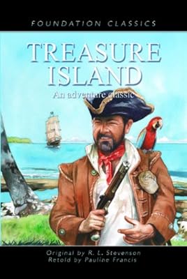 Treasure Island