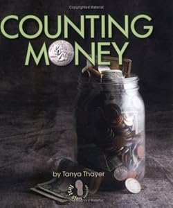 Counting Money