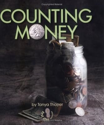 Counting Money