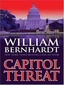 Capitol Threat (Basic)