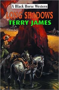Long Shadows
