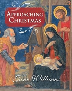 Approaching Christmas