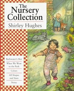 The Nursery Collection
