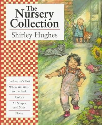 The Nursery Collection