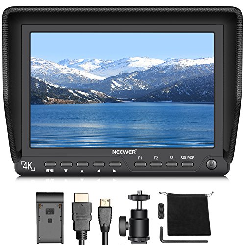 Algopix Similar Product 1 - 