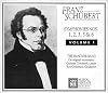 Schubert: Symphonies Nos. 1, 2, 3, 5, & 8 - Vol. I