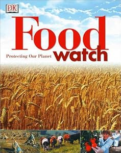 Food Watch