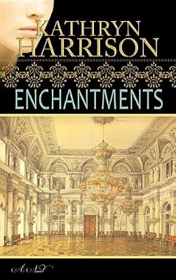 Enchantments
