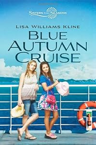 Blue Autumn Cruise