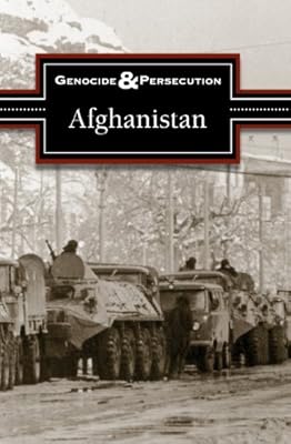 Afghanistan