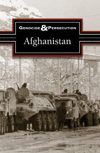 Afghanistan by David Nelson 
			
			
		
		
		
       	 
       		
       			(Editor)