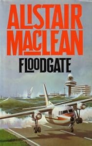 Floodgate