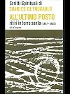 All'ultimo posto 1897 1900