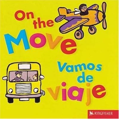 Vamos de Viaje (Todos a Bordo)