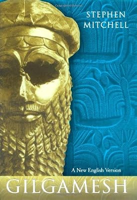 Gilgamesh