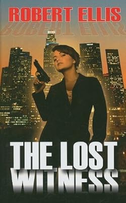 The Lost Witness