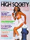 High Society | December 1978