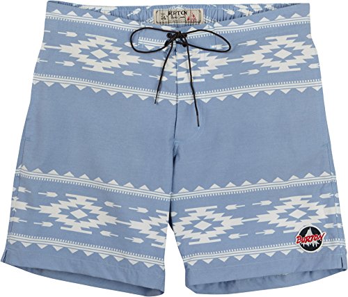 BURTON Creekside Short