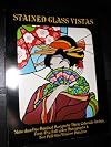 Stained Glass Vistas