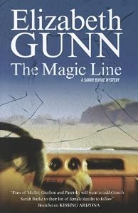 Magic Line