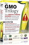 The GMO Trilogy