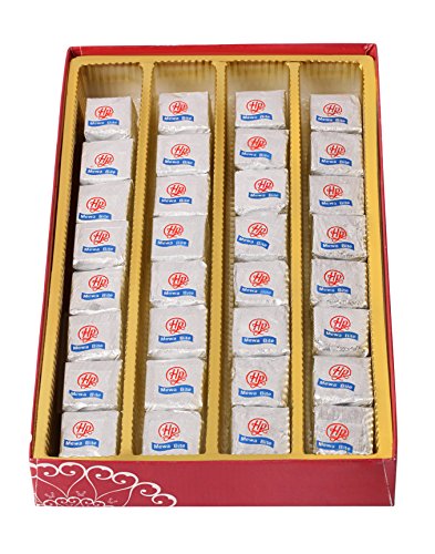 Haldiram Mewa Bite 500g