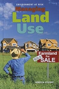 Managing Land Use