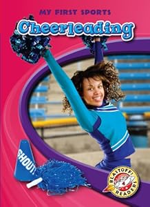 Cheerleading