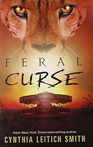 Feral Curse