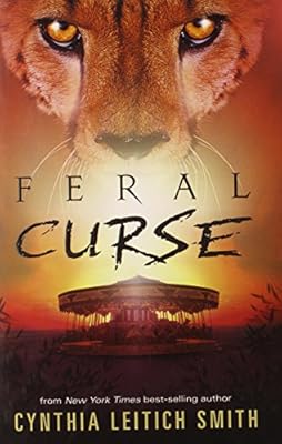 Feral Curse