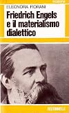 Friedrich Engels e il materialismo dialettico