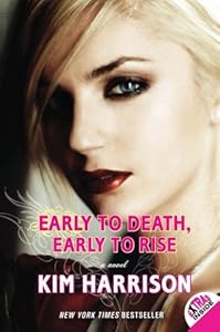 Early to Death, Early to Rise