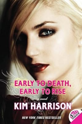 Early to Death, Early to Rise