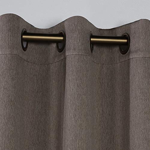 Algopix Similar Product 10 - Thermalogic Belize,84,Taupe