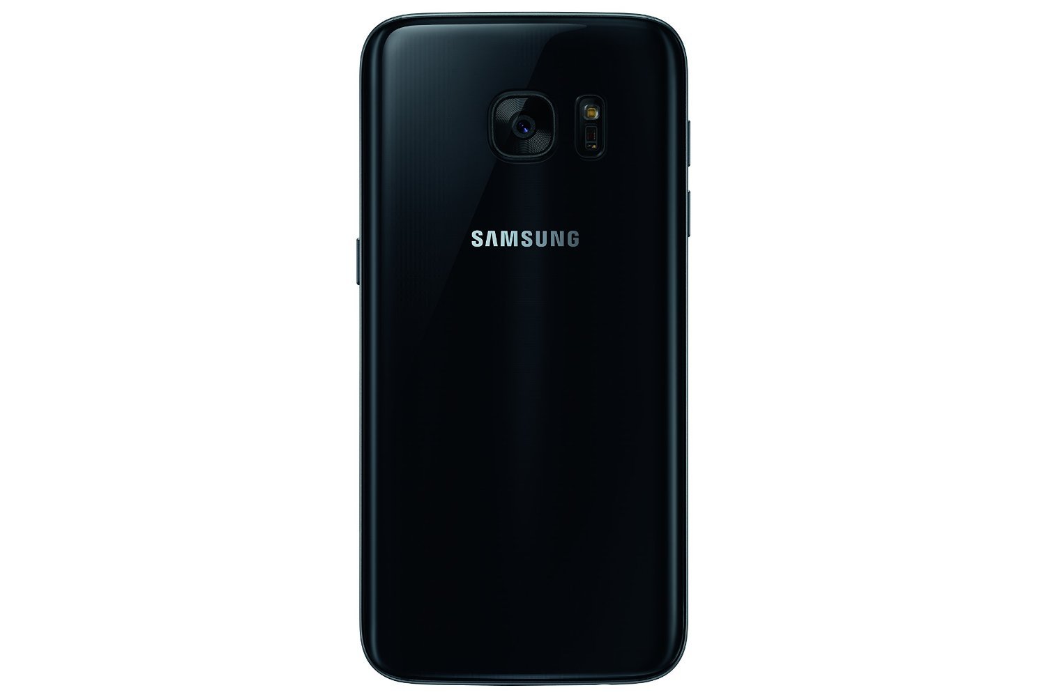 neuestes samsung smartphone