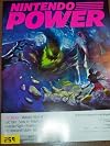 Nintendo Power, Issue #259 (Oct 2010)