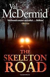 The Skeleton Road