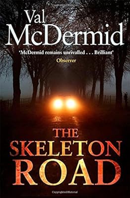 The Skeleton Road