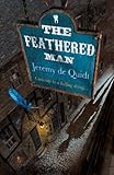 The Feathered Man