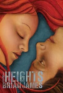 The Heights