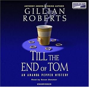 Till the End of Tom