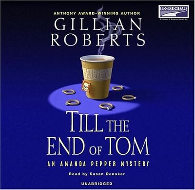 Till the End of Tom